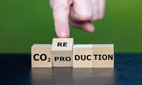 Training course on Carbon Footprint Reduction in Real Estate Operations