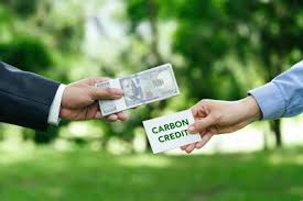 Training Course on Carbon Pricing and Emissions Trading for the Oil and Gas Sector