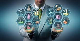 Training Course on Cartographic Design and Advanced Map Production for Decision Making