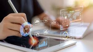 Training Course on Certified Artificial Intelligence Practitioner (CAIP)