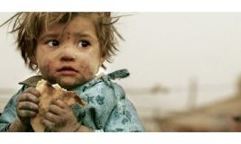 Training Course on Child Centered Disaster Risk Reduction