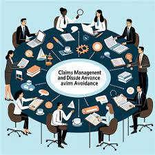 Training Course on Claims Management and Dispute Avoidance