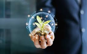 Training Course on Climate Change and Sustainable Finance for Central Banks