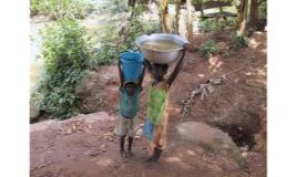 Training Course on Climate Change and Water Resources Management