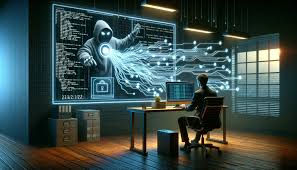 Training Course on Cloud-Based Malware Analysis Environments