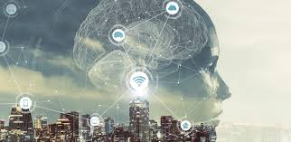 Training Course on Cloud Computing and Data Management in Oil and Gas Industry