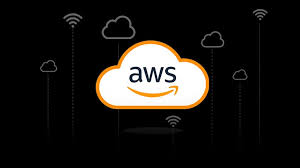 Training Course on Cloud Forensics for AWS Environments