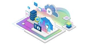 Training Course on Cloud Forensics for Azure Environments