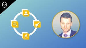 Training Course on Cloud Identity and Access Management (IAM) Forensics