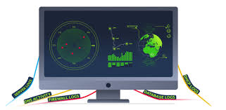 Training Course on Cloud-to-Ground Forensics and Hybrid Cloud Investigations