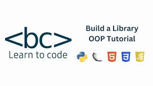 Training Course on Coding Basics for Librarians