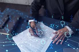 Training course on Commercial Contracts: Drafting and Negotiation