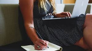  Commercial Property and Casualty Insurance Basics Training Course