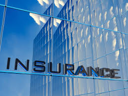 Commercial Property and Casualty Underwriting Training Course 