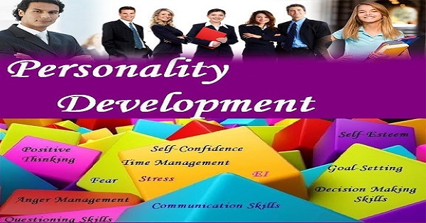 Training Course on Communication and Planning Skills for Administrative Professionals