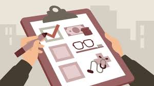 Compensation and Benefits Management in Cooperatives Training Course