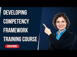 Training course on Competence Profiling in Organizations