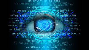 Training Course on Computer Vision for Autonomous Systems