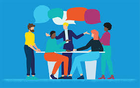 Training course on Conflict Resolution and Mediation in Social Programs