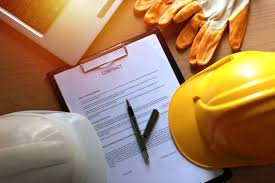 Training Course on Construction Contracts and Dispute Resolution