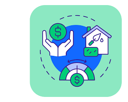 Training course on Construction Project Finance and Cost Control