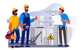 Training Course on Construction Site Management and Supervision