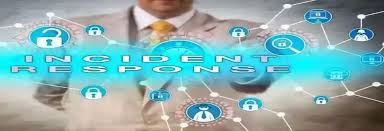 Training Course on Containment Strategies for Complex Breaches