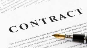 Training Course on Contract Drafting