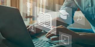 Training Course on Contract Excellence for Non-Legal Professionals