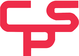 Training Course on Contract Project Risk Management and Compliance