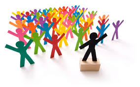 Training Course on Conversational Leadership