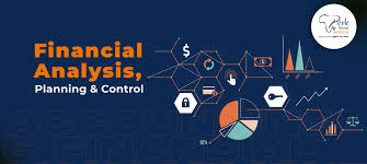 Cooperative Financial Analysis and Performance Metrics Training Course