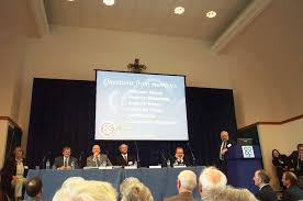 Cooperative Laws and Regulations (National and International) Training Course