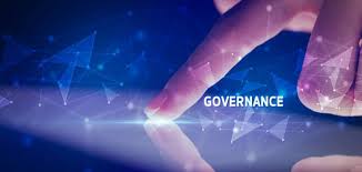 Training course on Corporate Governance and Compliance