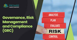 Training Course on Corporate Governance and Risk Management