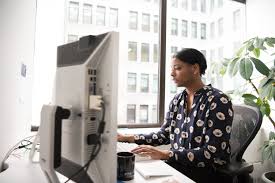 Corporate Secretarial Practices for Cooperative Societies Training Course