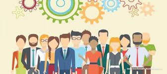 Training course on Corporate Social Responsibility (CSR) and Human Rights Law