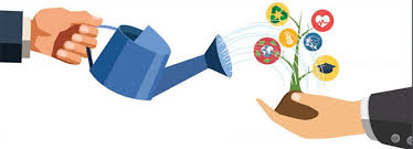 Training Course on Corporate Social Responsibility (CSR) in Agribusiness