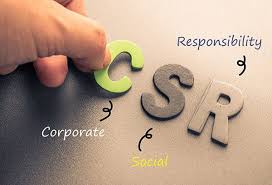 Training Course on Corporate Social Responsibility in the Oil and Gas Industry