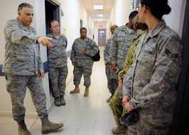 Victim Advocacy and Support Services Training Course