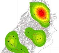 Crime Mapping and Geospatial Analysis (GIS for Criminology) Training Course