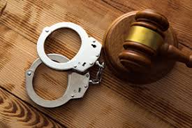 Criminal Law for Non-Lawyers Training Course