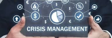 Training Course on Crisis Management and Board Preparedness