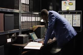  Advanced Questioned Document Examination Training Course