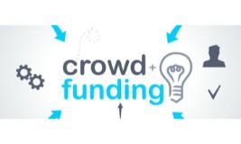 Training course on crowdfunding and online fundraising