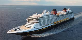 Training course on Cruise Line Operations and Management