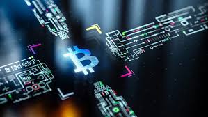 Cryptocurrency Seizure and Forfeiture Training Course