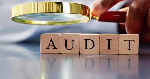 Training Course on Curriculum Auditing and Review for Effectiveness