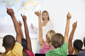 Training Course on Curriculum for 21st-Century Skills Development