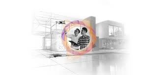 Customer-Centric Claims Transformation Training Course